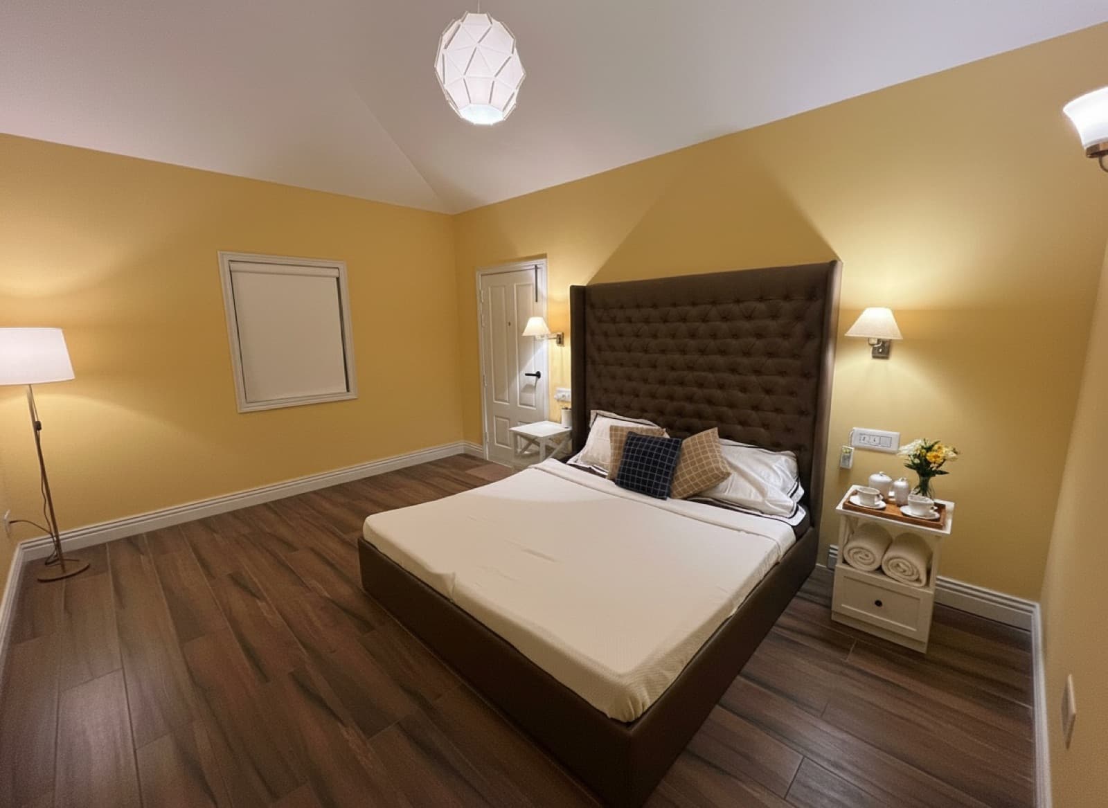 The Plantation Villa view 4